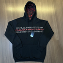 Blusa de Moletom OKY Premium