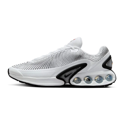 Tênis Nike Air Max DN Masculino