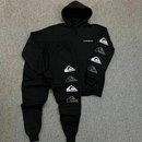 Conjunto Moletom Quik