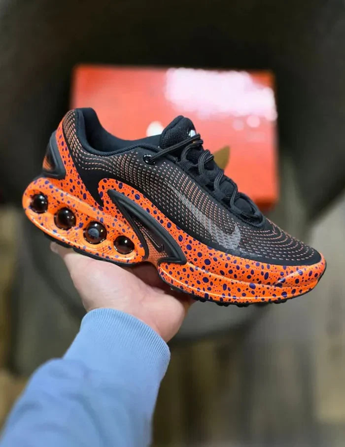 NK Air Max DN