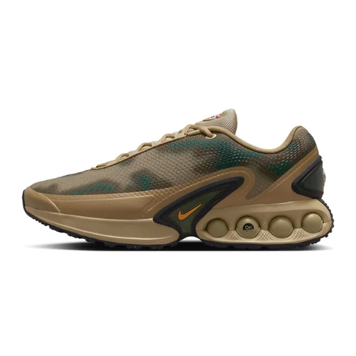 Tênis Nike Air Max DN Masculino