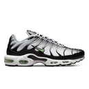 Air Max Plus TN 1 “Seafoan”