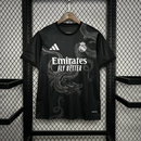 Camisa Real Madrid Special Edition 24/25