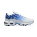 Air Max Plus TN 1 Blue Fade