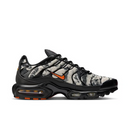 Air Max Plus TN 1 Camouflage