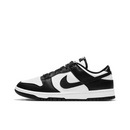 Nike SB Dunk Low Panda Black White