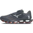 Mizuno Wave Prophecy 13