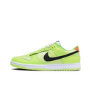 Nike SB Dunk Low Splash Volt