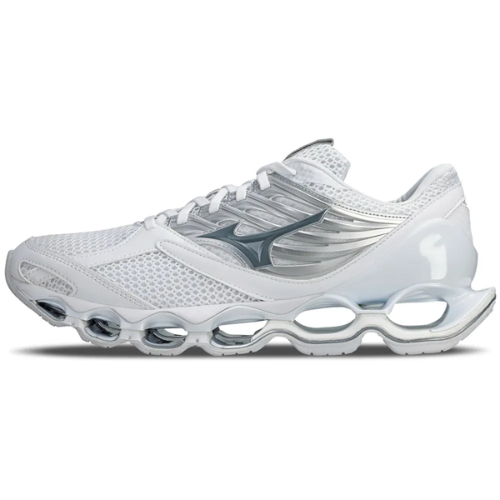 Mizuno Wave Prophecy 13