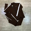 Conjunto Elastano NK