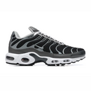 Air Max Plus TN 1 “BlackSilver”