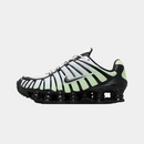 Nike Shox TL