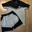 Conjunto NK Tech Fleece