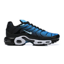 Air Max Plus TN 1 Aquarius Blue