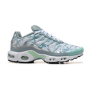 Air Max Plus TN 1 Shark