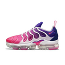 VaporMax Plus Pink Purple Gradient