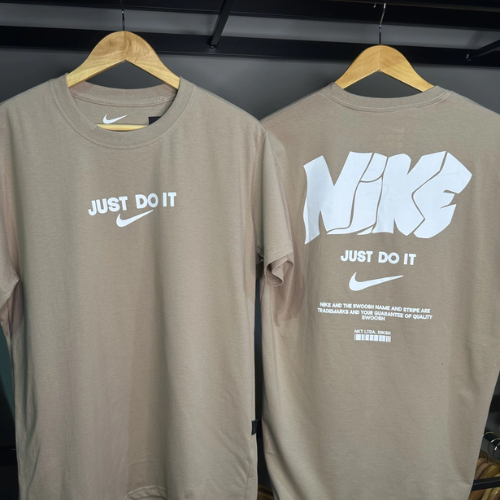 Camiseta NK Sportswear