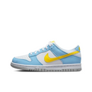 Nike SB Dunk Low Next Nature Homer Simpson