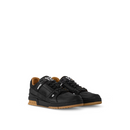 LV Trainer preto