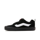 Vans Knu Skool Black