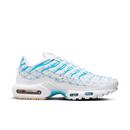 Air Max Plus TN 1 Marseille
