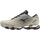 Mizuno Wave Prophecy Ls Suede