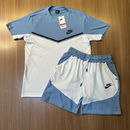 Conjunto NK Tech Fleece