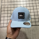 Boné QK Emb Square  flexfit