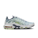 Air Max Plus TN 1 Pebble Grey & Steel