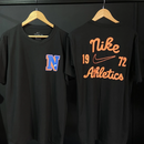 Camiseta NK Athetics