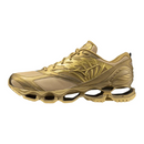 Mizuno Wave Prophecy Ls Shinzo Unissex