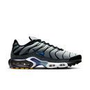 Air Max Plus TN 1 Kiss My Airs