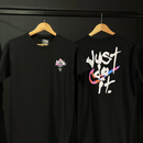 Camiseta NK Just Do It