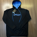 Blusa de Moletom OKY Premium