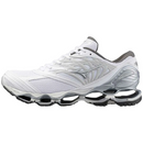 Mizuno Wave Prophecy LS