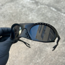 Plantaris All Black A+