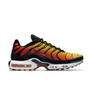 Air Max Plus TN 1 Greedy