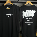 Camiseta NK Sportswear