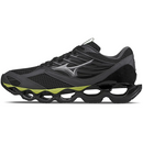 Mizuno Wave Prophecy 13