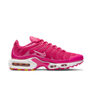 Air Max Plus TN 1 Hot Pink