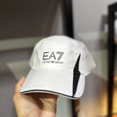 Boné Griffe Armani Sport