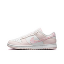 Nike SB Dunk Low Paisley Pink