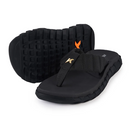 Sandália kenner rakka elite l7 preto