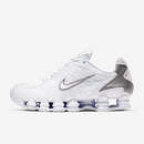 Nike Shox TL