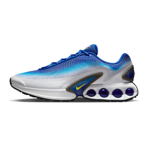 Tênis Nike Air Max DN Masculino