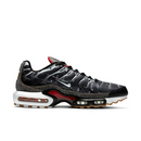 Air Max Plus TN 1 Remix