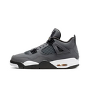 Air Jordan 4 Cool Grey