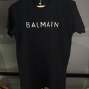 Camiseta Balmain