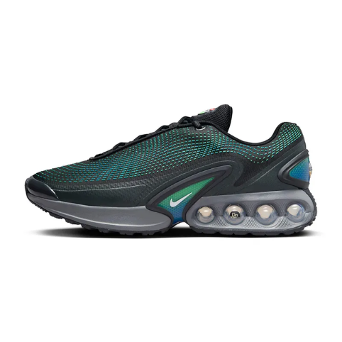 Tênis Nike Air Max DN Masculino