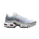 Air Max Plus TN 1 Puro Sangue